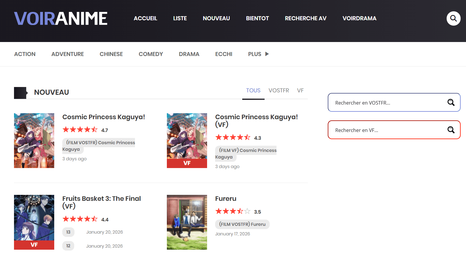 Capture d'écran 2026-02-23 101412