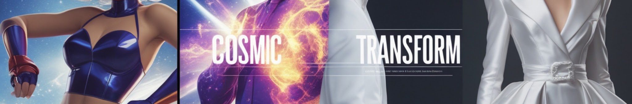 Manga Dragon Ball AI Creation