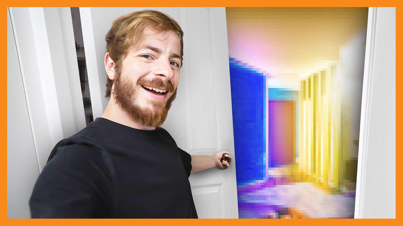 CYRILstudio