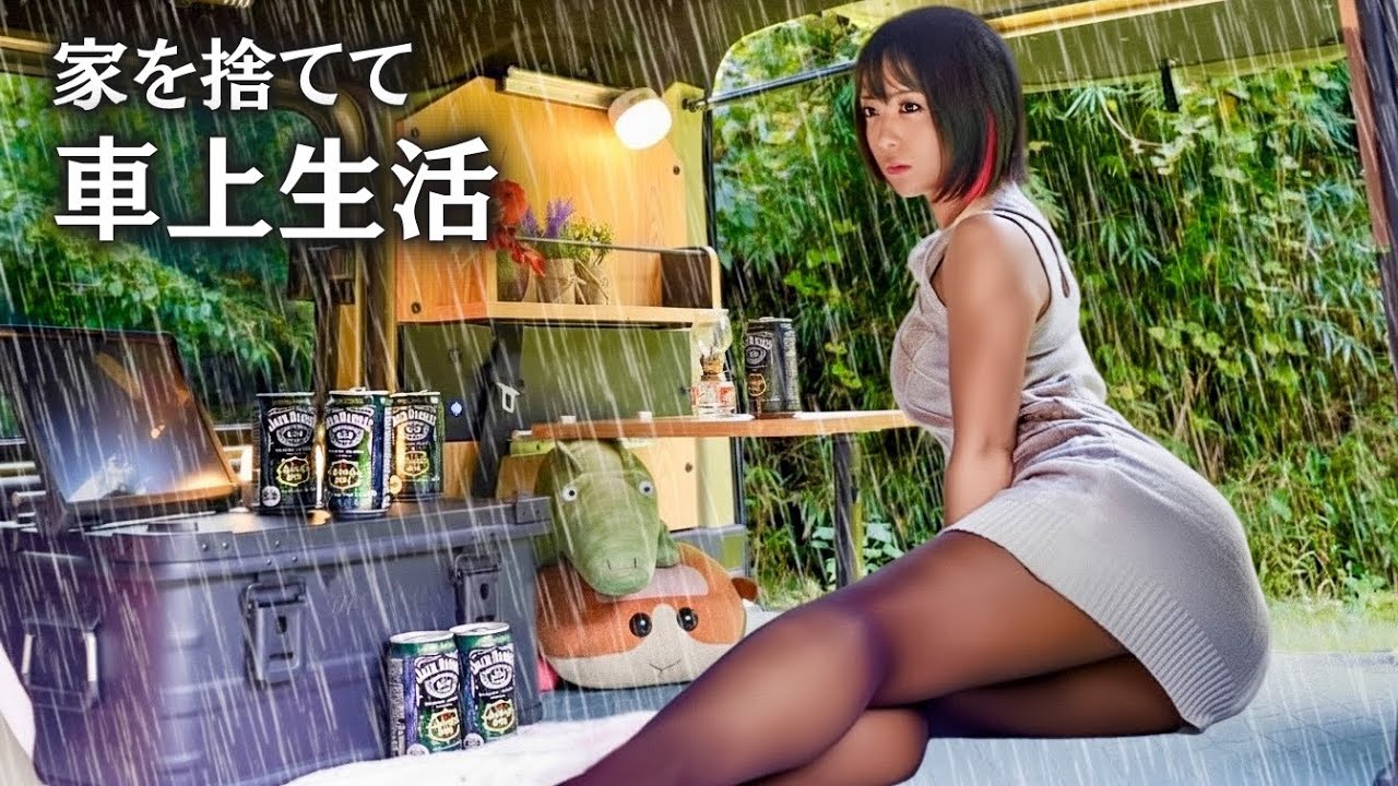 omitsu