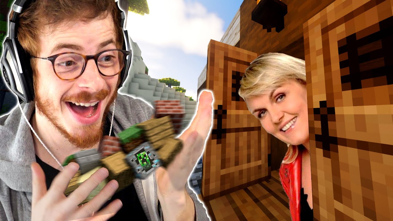 CYRILstudio