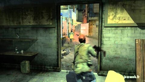 Call of Roti