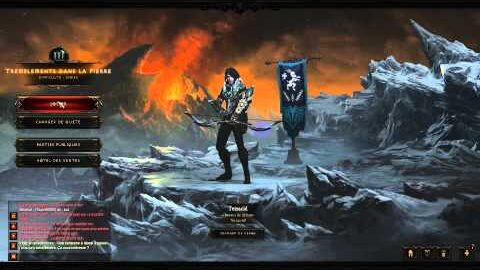 [TUTO n°14] Gold Farming Fast (patch 1.0.3) [FR]