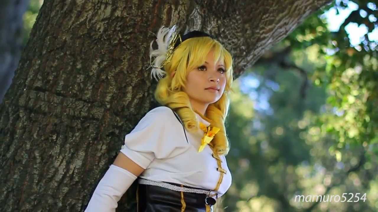 The NorCal SUMMER and FALL Cosplay Gathering 2012
