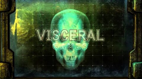 VOD – Laink et Terracid // Dead Space 3 [1/?]