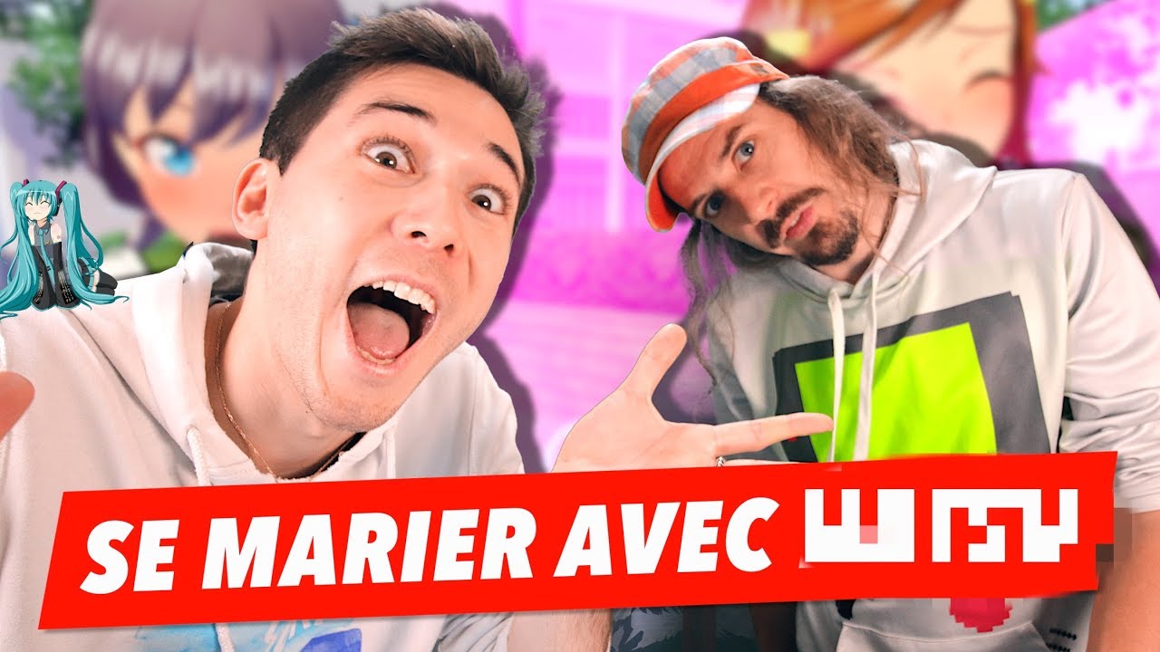 FAUT VRAIMENT ÊTRE JAPONAIS POUR …
