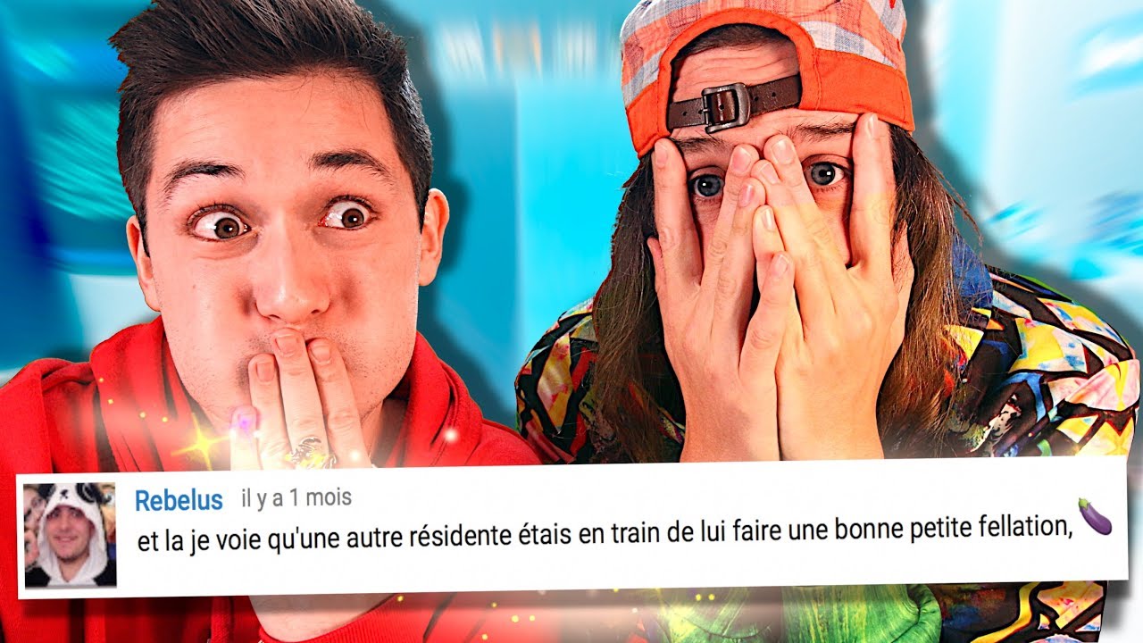 BALANCE TON JOB 🍆 #2