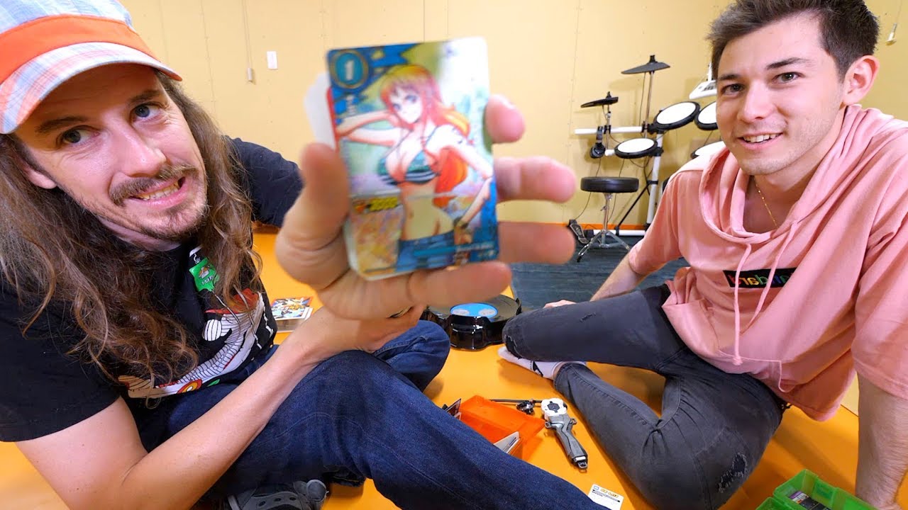 AVEC QUOI JOUENT LES ENFANTS JAPONAIS ?