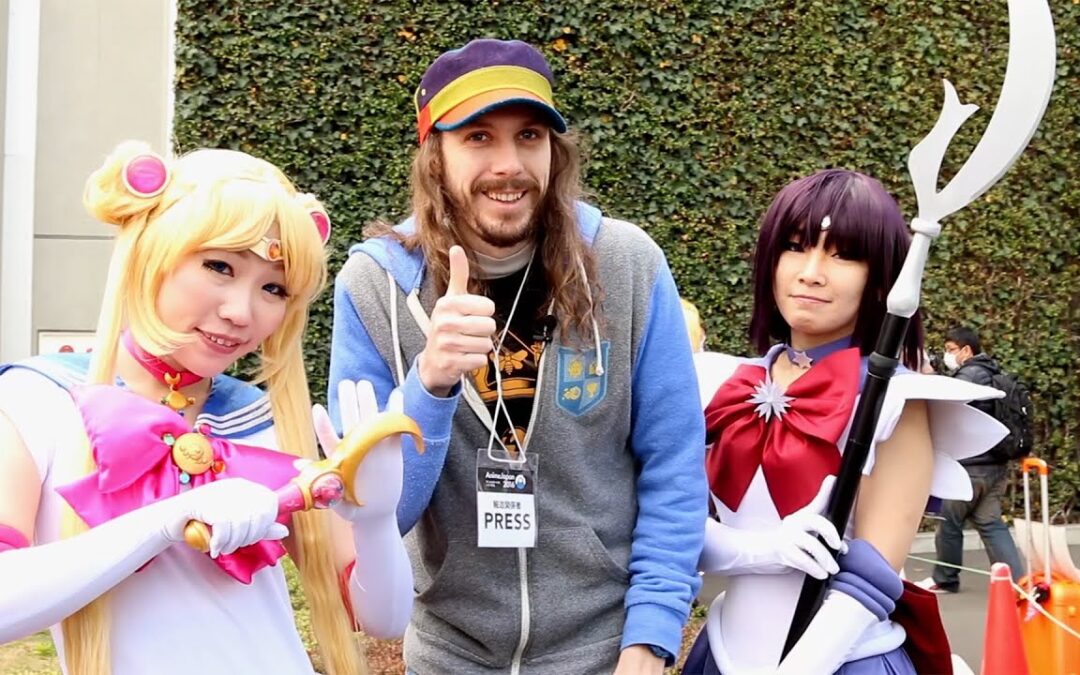 10 ans au Japon (comment ça m’a changé)