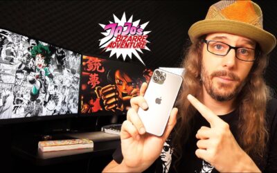Le manga au Japon (dans le sens comment c’est au Japon, surtout à Tokyo, par rapport à la France)