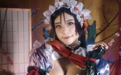 Fate Grand/Order: Best Raikou Cosplay Showcase that fans will love