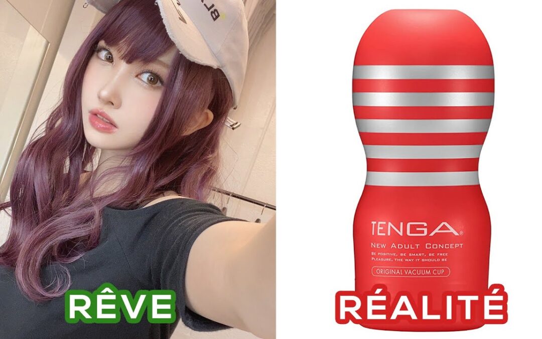 Les relations au Japon (impossible ailleurs)