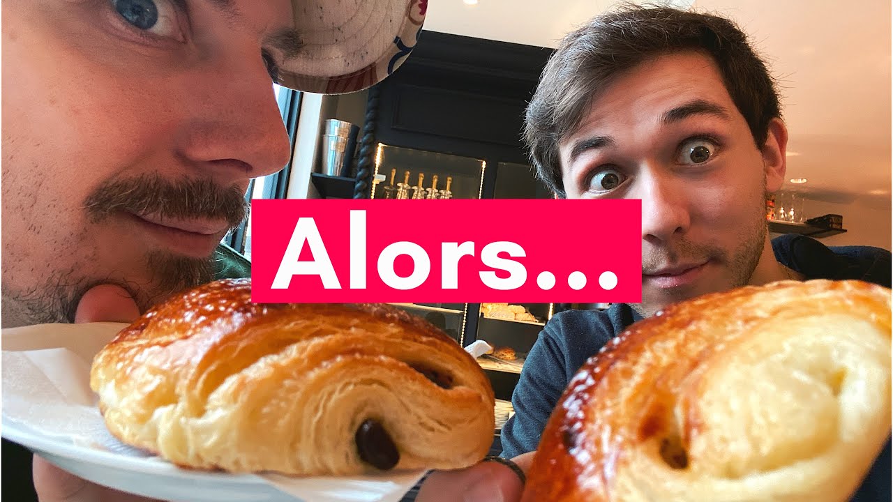 LE PAIN AU CHOCOLATINE AU JAPON