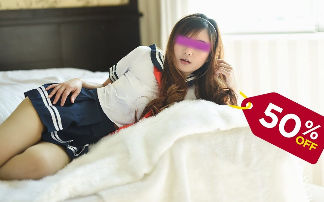 La prostitution au Japon (partie 1)