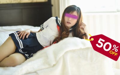 La prostitution au Japon (partie 1)