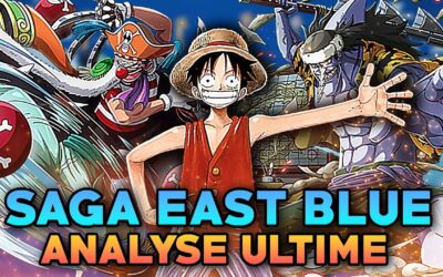SAGA EAST BLUE – ANALYSE ULTIME(+1H) – ONEPIECEOLOGIE
