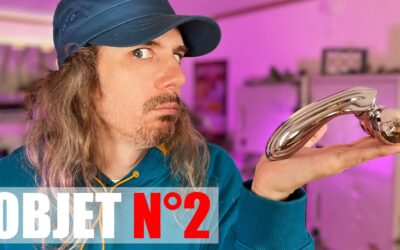 10 objets du quotidien au Japon que vous n’utilisez pas