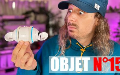 20 objets SONY que vous n’avez jamais vus