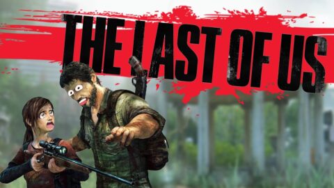 The Last of Us remake – 80€ LE REMAKE