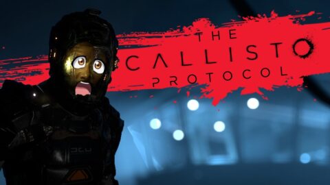 The Callisto Protocol – QUEL GÂCHIS!