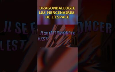 La Zteam se fait défoncer feat @vincentcoche