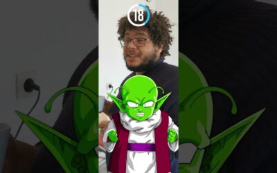 Un max de persos de manga/anime mort en 30 secondes