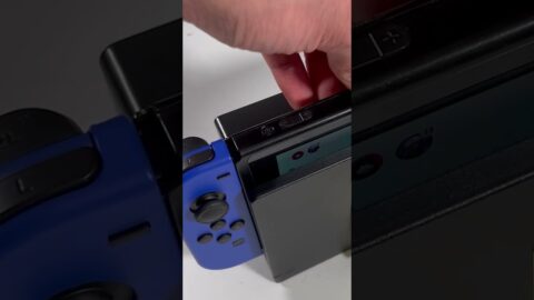 2 Dock de Switch HS, Combien je vais pouvoir en réparer ? PART 3