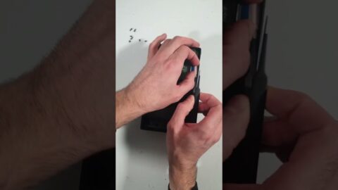 2 Dock de Switch HS, Combien je vais pouvoir en réparer ? PART 2