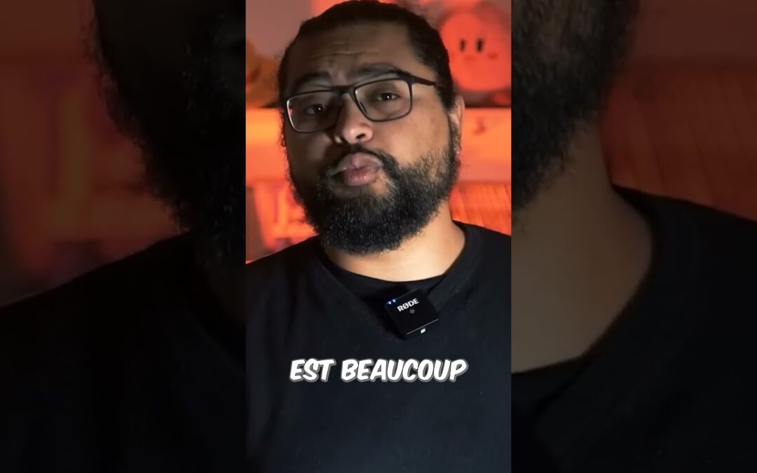 La blague limite sur le film Dragon Ball le plan d’éradication