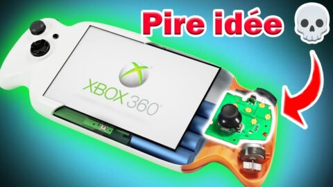 J’adore prendre les piires décision … #10