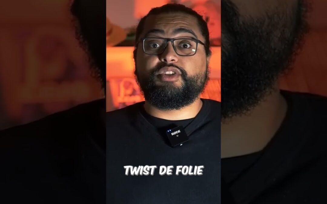Si les rapports de force avait été respéctés dans le film Dragon Ball le plan d’éradication