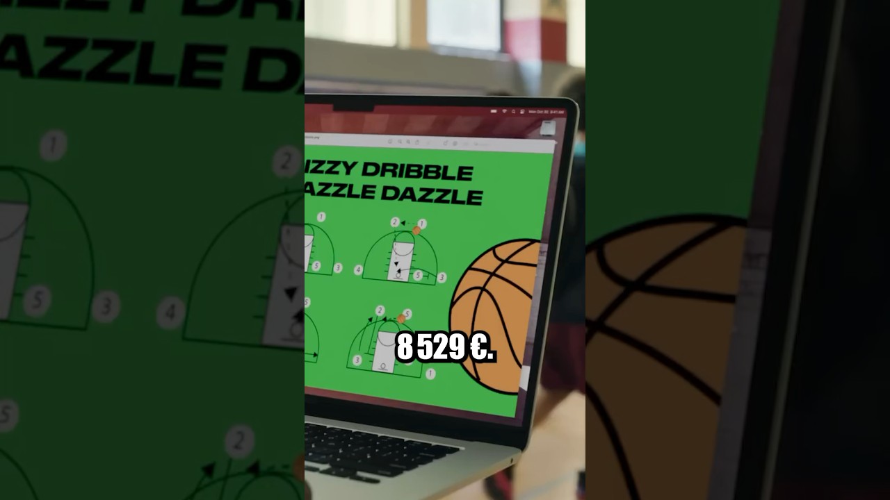 8529⏠: le prix du MacBook 2023 Apple đ„Č