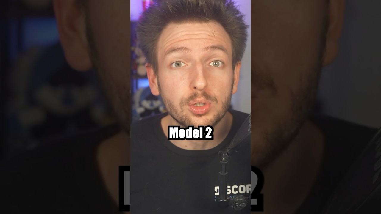 Tesla sort une voiture pas chère (mais Elon Musk la déteste)