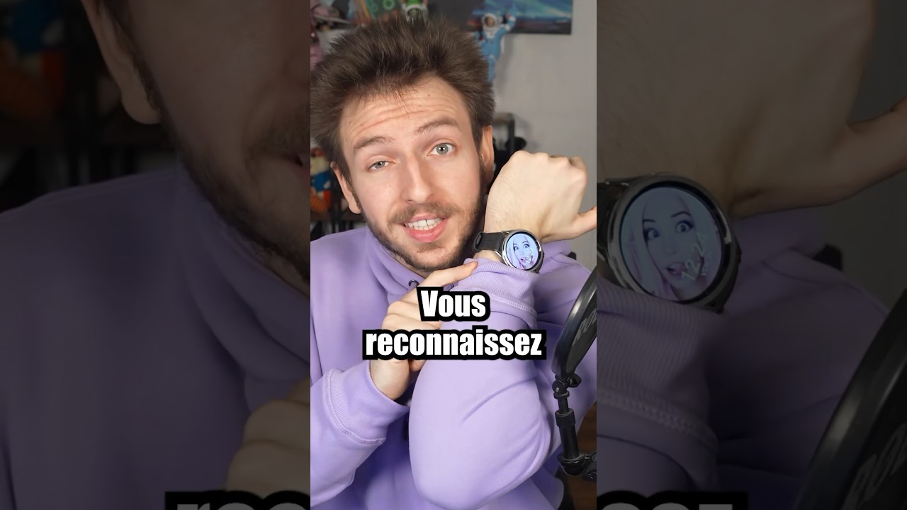 L’Apple Watch devient illégale à cause d’une technologie volée