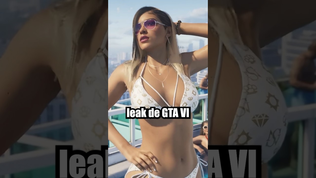 Le hacker de GTA VI condamné en hôpital-prison à vie