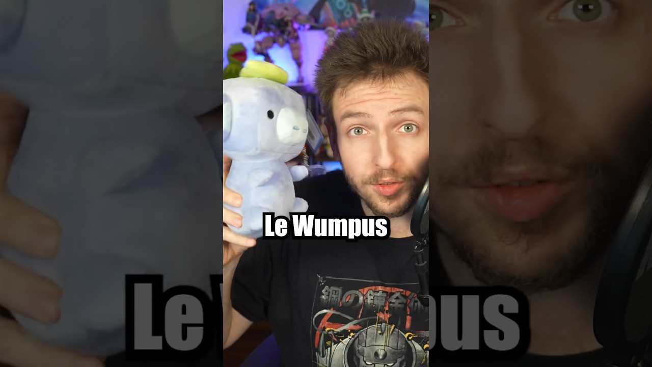 Discord : C’est la fin.