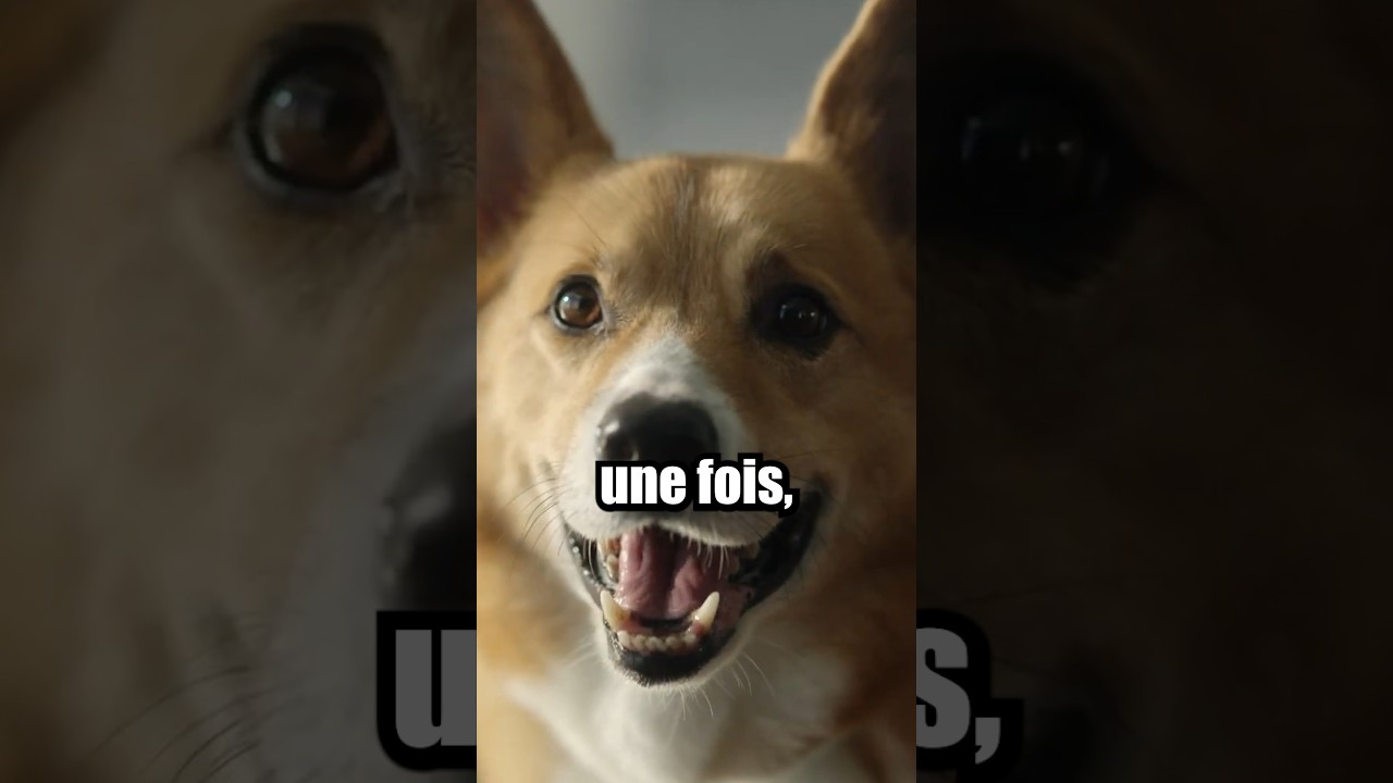 Samsung a montré ses boules !