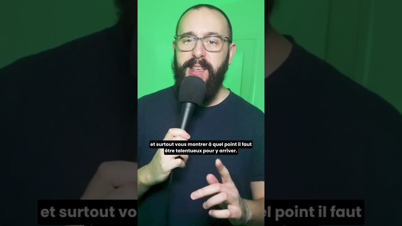 OtaXou – Comment marche un émulateur ? Un développeur me répond 🤯
