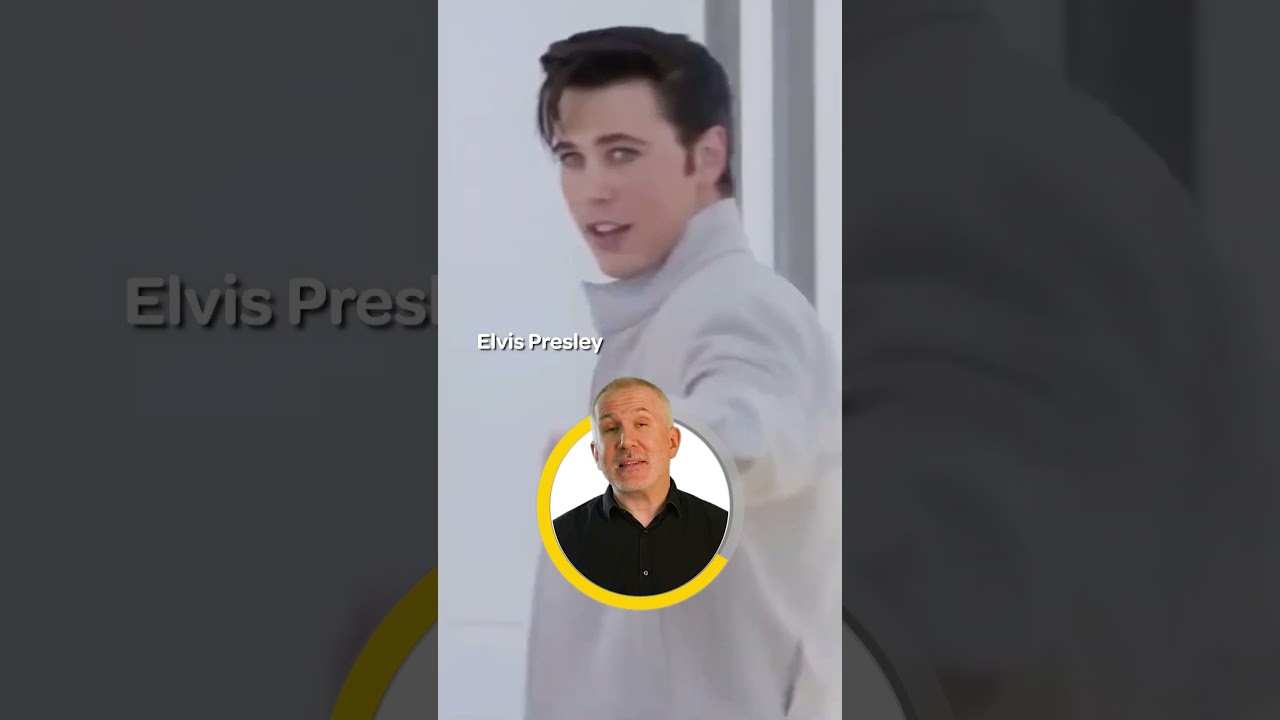 Austin Butler n’aura plus jamais la même voix !