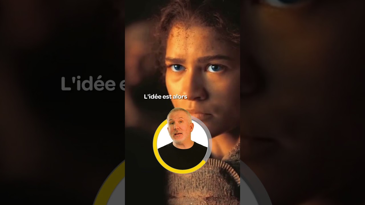 Le réalisateur de Dune 1&2 a exaucé le dernier souhait d’un fan…