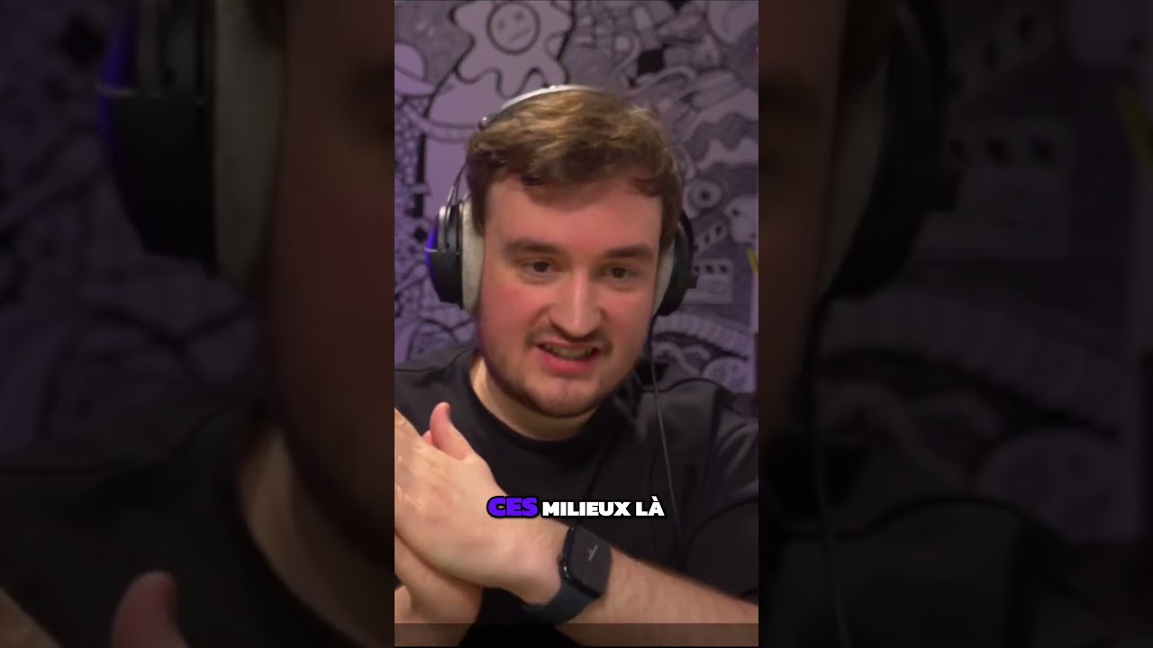 Influenceurs YouTube ou TV Réalité ? 🤑