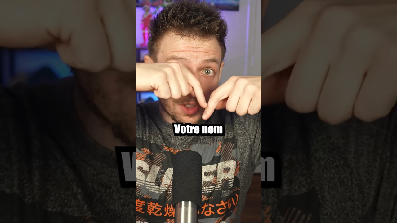 Le dernier commentaire est écrit par fuzgamer999