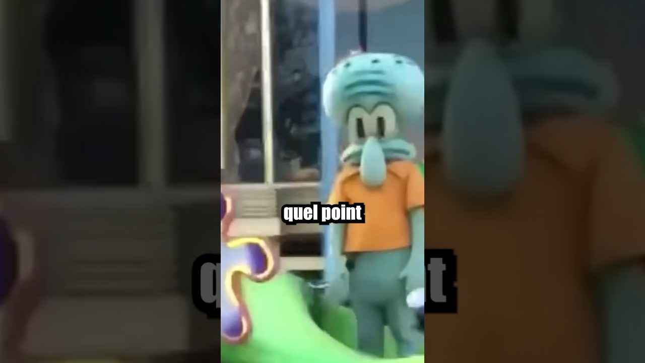 Les vieilles vidéos sont ruinées à jamais.