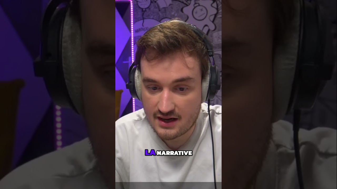 NVIDIA va se prendre une correction ? đČ