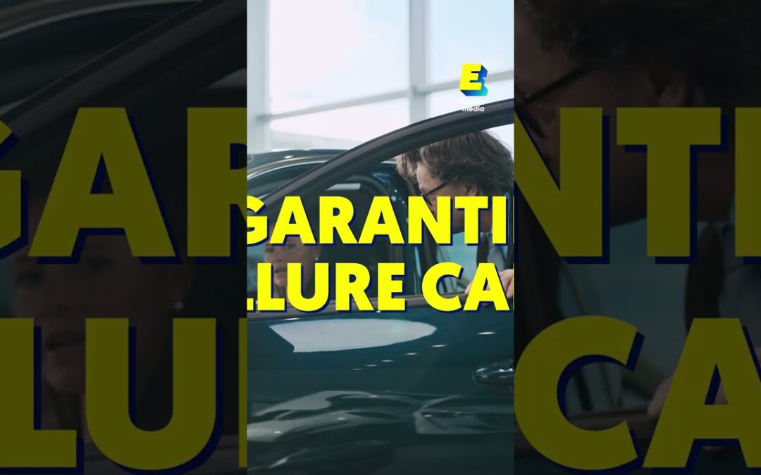 Voici pourquoi une voiture électrique coûte moins cher à réparer. #shorts