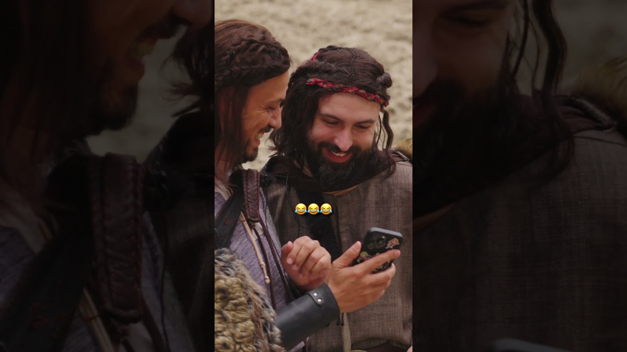 Le plus gros secret du Youtube game 🤫 #amixem #humour #shorts