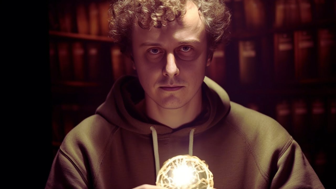 NORMAN : SA VÉRITÉ DANS CE SCANDALE 💡