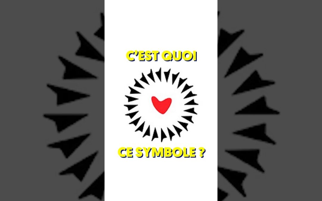 Vous connaissiez cette équipe ? #shorts