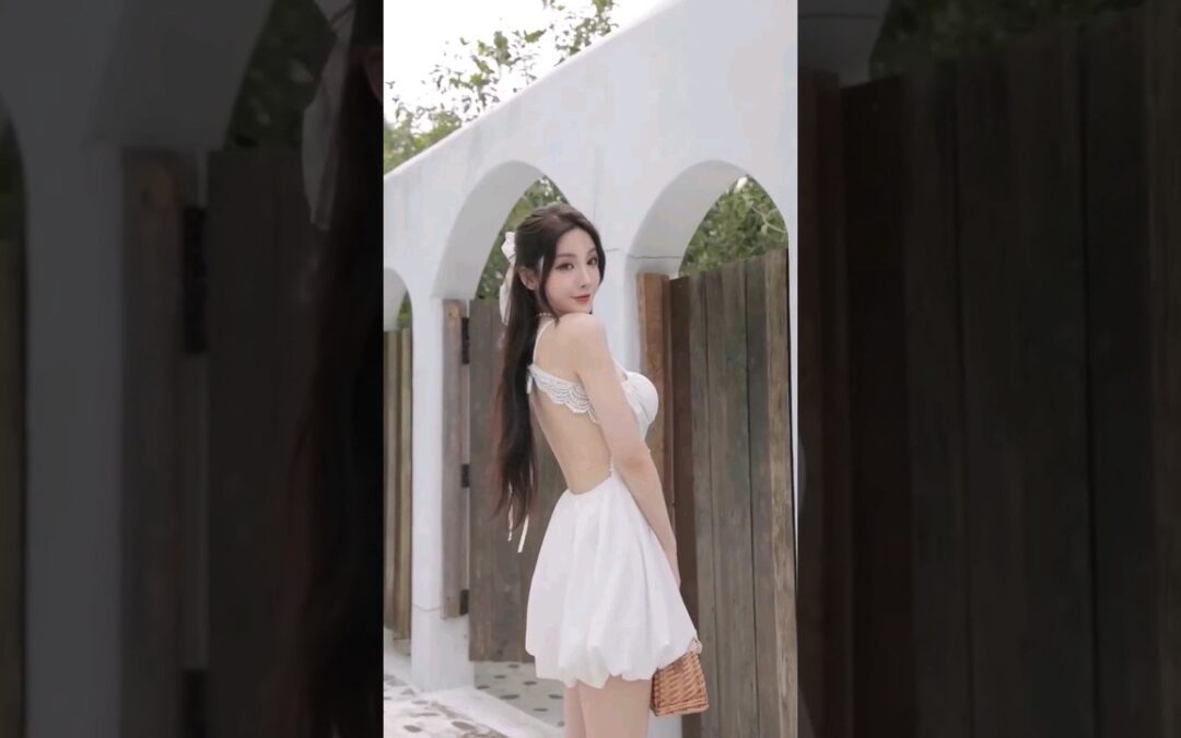 鳥鳥Birdy – Taiwanese Influencer