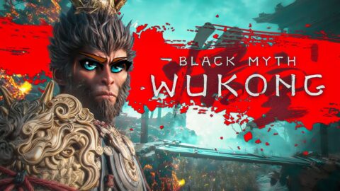 Black Myth Wukong – UN JEU POLÉMIQUE
